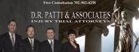 D.R. Patti & Associates Injury & Accident  image 3